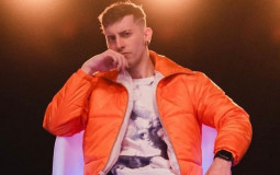 ROBLEIS CANCIONES